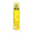 Fixderma: Shadow SPF 30+ Lotion - 100ml