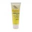 Fixderma	: Shadow 50+ Gel - 75gm