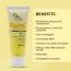 Fixderma	: Shadow 50+ Gel - 75gm