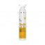 Fixderma	: Shadow SPF 50 Silicone Matte Cream - 50gm