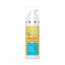 Fixderma: Shadow SPF 30 Transparent Silicon Gel - 30gm