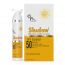 Fixderma	: Shadow SPF 50 Silicone Matte Cream - 50gm