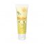Fixderma	: Shadow SPF 30+ Gel - 75gm