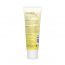 Fixderma	: Shadow SPF 30+ Gel - 75gm