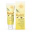 Fixderma	: Shadow SPF 30+ Gel - 75gm