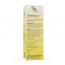Fixderma	: Shadow SPF 30+ Gel - 75gm