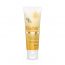 Fixderma	: Shadow SPF 50+ Cream - 75gm