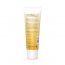 Fixderma	: Shadow SPF 50+ Cream - 75gm