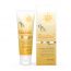 Fixderma	: Shadow SPF 50+ Cream - 75gm