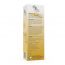 Fixderma	: Shadow SPF 50+ Cream - 75gm