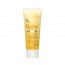 Fixderma	: Shadow SPF 50+Cream - 40gm