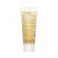 Fixderma	: Shadow SPF 50+Cream - 40gm