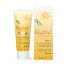Fixderma	: Shadow SPF 50+Cream - 40gm