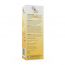 Fixderma	: Shadow SPF 50+Cream - 40gm