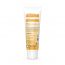 Fixderma	: Shadow SPF 80+Sunscream Lotion - 75ml