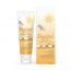 Fixderma	: Shadow SPF 80+Sunscream Lotion - 75ml