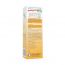Fixderma	: Shadow SPF 80+Sunscream Lotion - 75ml