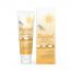 Fixderma	: Shadow SPF 80+Sunscream Lotion - 75ml