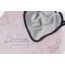 Simply Nam: Make Up Remover Towel: Pack of 1