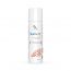 Fixderma	: SKARFIX -TX Cream - 30gm