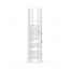 Fixderma	: SKARFIX -TX Cream - 30gm
