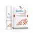 Fixderma	: SKARFIX -TX Cream - 30gm