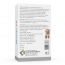 Fixderma	: SKARFIX -TX Cream - 30gm