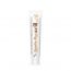 Fixderma	: Skarfix Plus Cream - 15gm