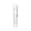 Fixderma: Fixderma Tranexamic SKARFIX -TX Face Cream 2% Kojic Acid - 15gm