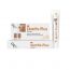 Fixderma	: Skarfix Plus Cream - 15gm