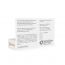 Fixderma	: Skarfix Plus Cream - 15gm