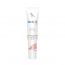 Fixderma	: SKARFIX -TX Cream - 15gm