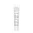 Fixderma: SKARFIX -TX Face Cream Tranexamic Acid + 2% Kojic Acid - 15gm