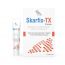 Fixderma	: SKARFIX -TX Cream - 15gm