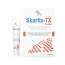Fixderma: SKARFIX -TX Face Cream Tranexamic Acid + 2% Kojic Acid - 15gm
