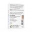 Fixderma	: SKARFIX -TX Cream - 15gm