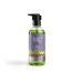 BySak : Slay On Me Shower Gel - 250ml