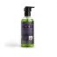 BySak : Slay On Me Shower Gel - 250ml