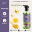 BySak : Slay On Me Shower Gel - 250ml
