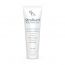 Fixderma	: Strallium Anti Stretch Mark Cream - 75gm