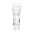 Fixderma	: Strallium Anti Stretch Mark Cream - 75gm