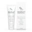 Fixderma	: Strallium Anti Stretch Mark Cream - 75gm