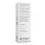 Fixderma	: Strallium Anti Stretch Mark Cream - 75gm