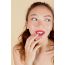 SHARISA INDIA: Timeless Matte Liquid Lipstick - Unapologetic