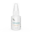 Fixderma	: Under Eye Cream - 20gm