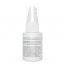 Fixderma	: Under Eye Cream - 20gm