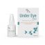 Fixderma	: Under Eye Cream - 20gm