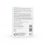 Fixderma	: Under Eye Cream - 20gm