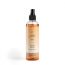 BySak : Very Vanilla Body Mist - 250ml
