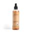 BySak : Very Vanilla Body Mist - 250ml